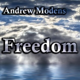 Обложка для Andrew Modens - De Javu