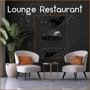 Обложка для Jazz Lounge Zone, Relaxing Piano Music Oasis - Velvet Chairs