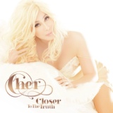 Обложка для Cher - I Hope You Find It