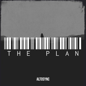Обложка для ALTOSYNC - The Plan