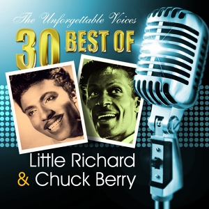 Обложка для Little Richard - Groovy Little Suzy