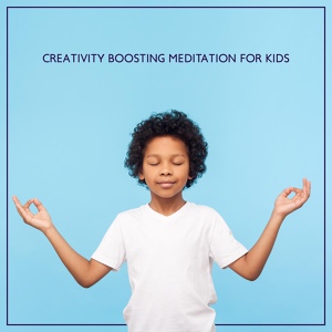 Обложка для Kids Yoga Music Collection - Children’s Yoga