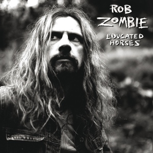 Обложка для Rob Zombie - 100 Ways