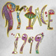 Обложка для Prince - Little Red Corvette (Special Dance Mix)