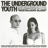 Обложка для The Underground Youth - Another Country