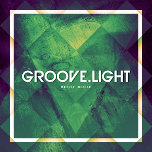 Обложка для Groove Light - Break Dancing