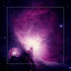 Обложка для Brannan Lane, Six Missing - Athwart Nebula [Six Missing Rework]