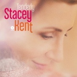 Обложка для Stacey Kent - If I Had You