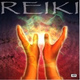 Обложка для Reiki - Meditative Music