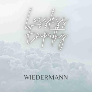 Обложка для wiedermann - Lossless Empathy