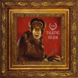 Обложка для Talking Heads - Democratic Circus