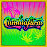 Обложка для Cumbiafrica - Atardecer