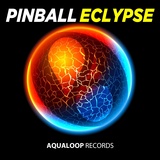 Обложка для 3.Pinball - Eclypse (Vocal Extended Mix)