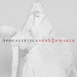 Обложка для Apocalyptica - Cold Blood