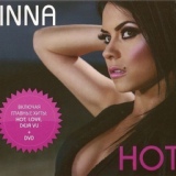Обложка для Inna - Hot