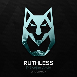 Обложка для Veljko Jović - Ruthless (Original Mix)