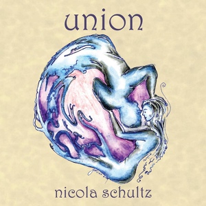 Обложка для Nicola Schultz - The Loved One
