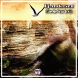 Обложка для Dj Andersen - Give Me Your Lovin (Radio Edit)