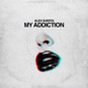 Обложка для Alex Guesta - My Addiction