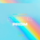 Обложка для PaN!ck - Prism