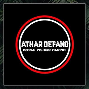 Обложка для Athar Defano - DJ Apa Kabar Mantan - Inst