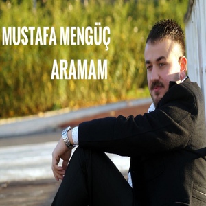 Обложка для Mustafa Mengüç - Belki Bu Gün