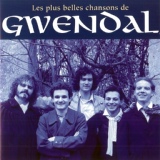 Обложка для Gwendal - Benoit