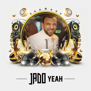Обложка для Jado - Games