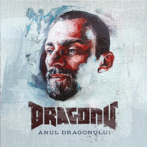 Обложка для Dragonu AKA 47 - Prăjeală De Mahoarcă