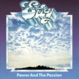 Обложка для Eloy 1975 Power and the Passion - 07 Thoughts Of Home