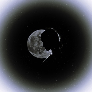 Обложка для VILONBOY - Всей Луне