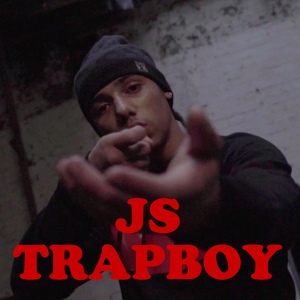 Обложка для #OFB JS - Trap Boy