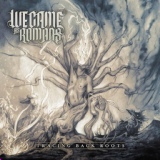 Обложка для We Came As Romans - A Moment