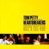 Обложка для Tom Petty & The Heartbreakers - Hope You Never
