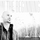 Обложка для Kevin Monaco - In the Beginning