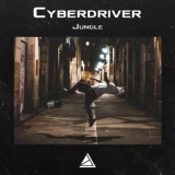 Обложка для Cyberdriver - Jungle