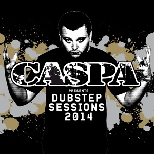 Обложка для Caspa - Reach For The Sky (Ft. Diane Charlemagne) (The Others Remix)