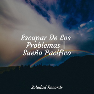Обложка для Musica Relajante, Música Para Dormir Inspirada En El Espacio, Música para Relajarse Profundamente - Meditación Relajante