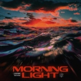 Обложка для LOOPERS feat. IYONA - Morning Light