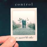 Обложка для Control - One Against the Other