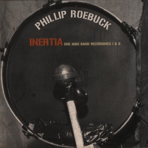 Обложка для Phillip Roebuck - Mole in the Ground