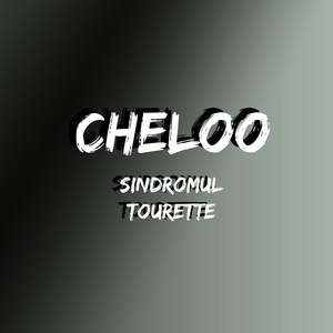 Обложка для Cheloo - Strange-ti bucile