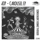 Обложка для dOP - Carousel