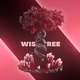 Обложка для HISE - WISE TREE