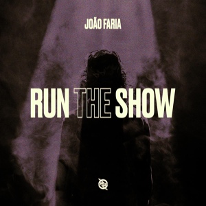 Обложка для João Faria - Run the Show