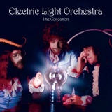 Обложка для Electric Light Orchestra - Momma