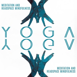 Обложка для Yoga Music Baby Masters, Flow Yoga Workout Music, Meditation Mantra Academy - Sun Salutation Yoga