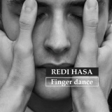 Обложка для Redi Hasa - Finger Dance