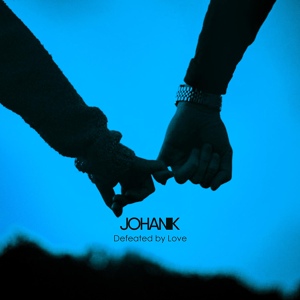 Обложка для Johan K - Defeated by Love