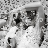 Обложка для Björk - An Echo A Stain